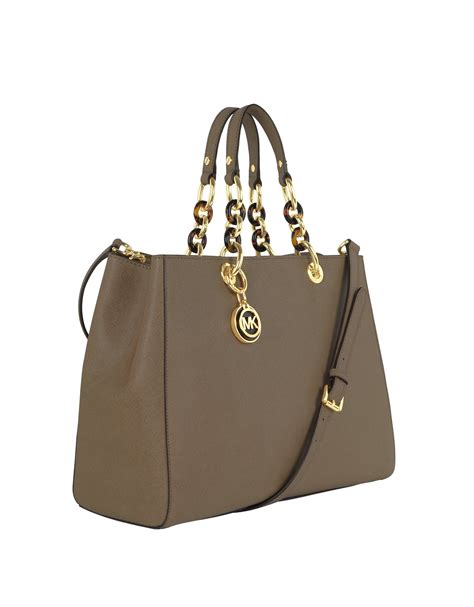 michael kors cindy tasche|michael kors clothing.